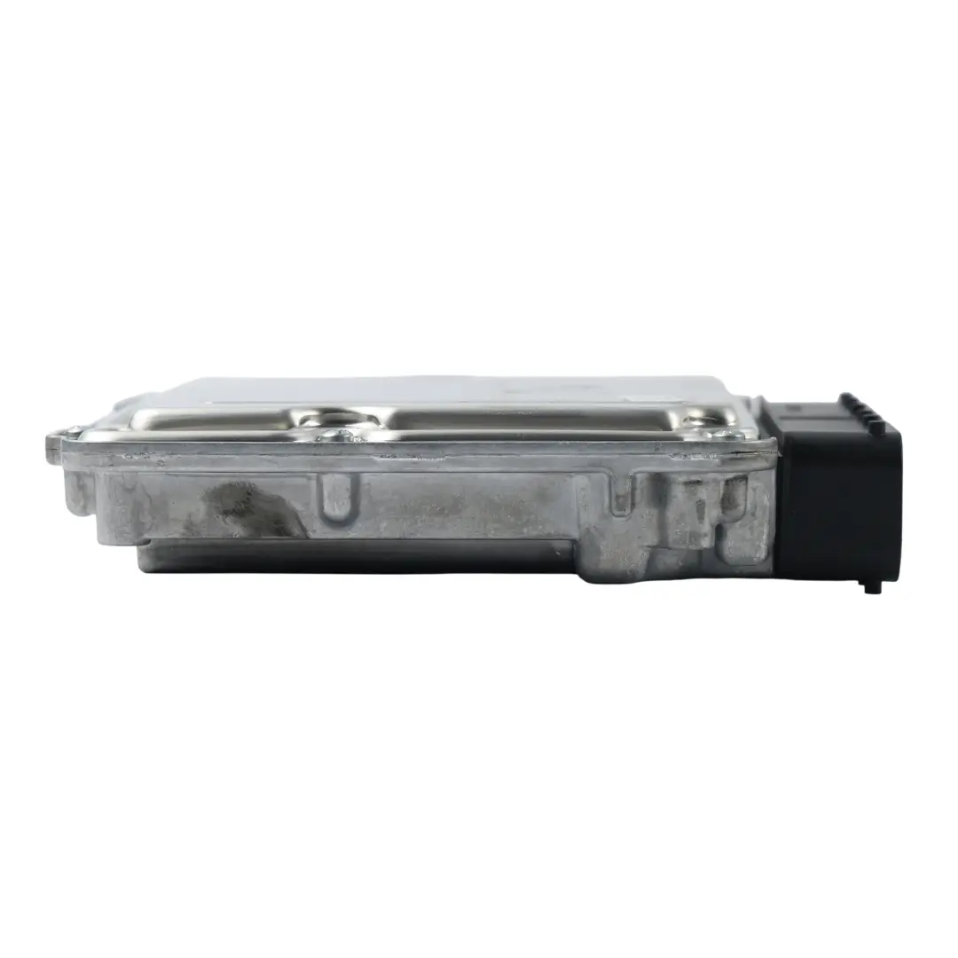 B38 118i 136HP B38B15A Engine Control Unit ECU Kit FEM Key Automatic to BMW F20 F21 with Part number 8577625 BMW F20 F21 B38 118i 136HP B38B15A Engine Control Unit ECU Kit FEM Key Automatic - SKU 8577625-5 - Part number 8577625