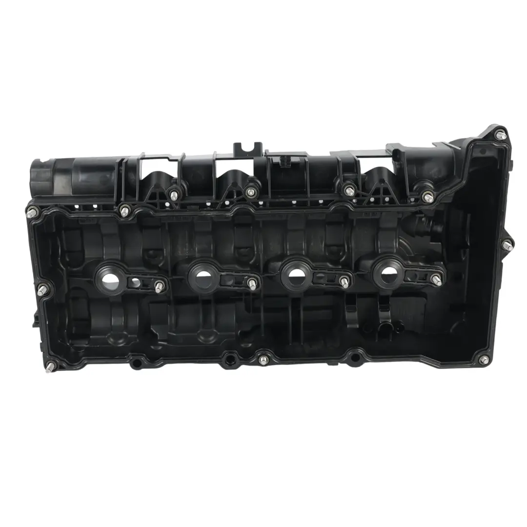 BMW F45 F46 Active Tourer Gran Tourer Ventildeckel Motor Diesel B47 - SKU 8581797 - Teilenummer 8581797