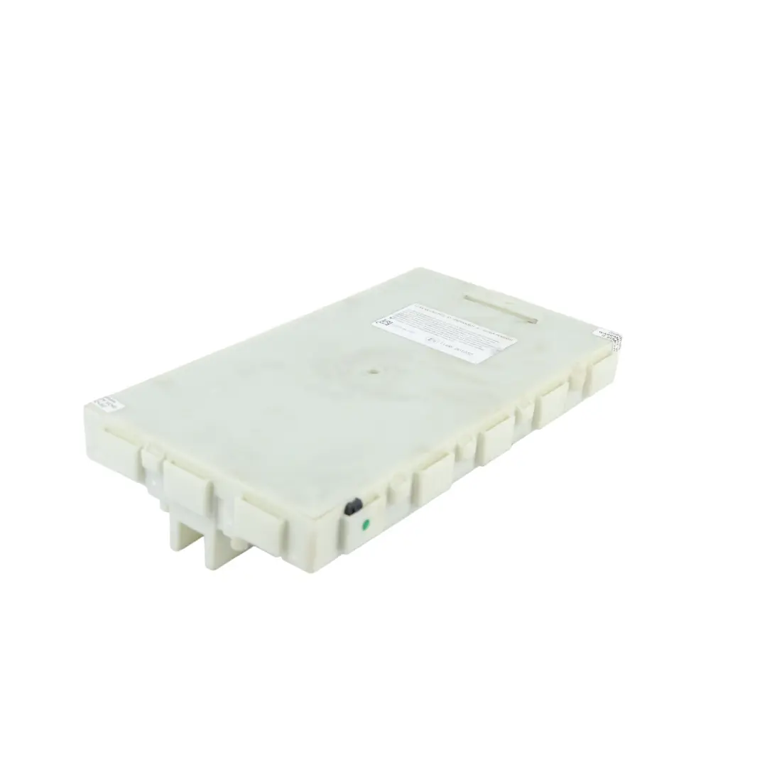 BMW F30 F31 330d N57N 258HP Unidad Control Motor ECU Kit DDE FEM - SKU 8582802-2 - Número de pieza 8582802
