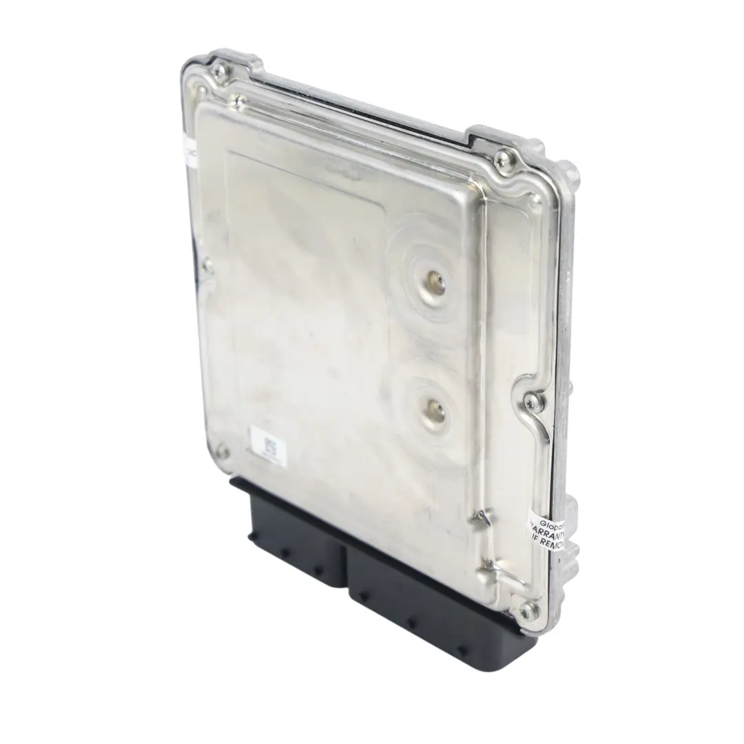 N57N 258HP Unidad Control Motor ECU Kit DDE FEM para BMW F30 F31 330d con número de pieza 8582802 BMW F30 F31 330d N57N 258HP Unidad Control Motor ECU Kit DDE FEM - SKU 8582802-2 - Número de pieza 8582802