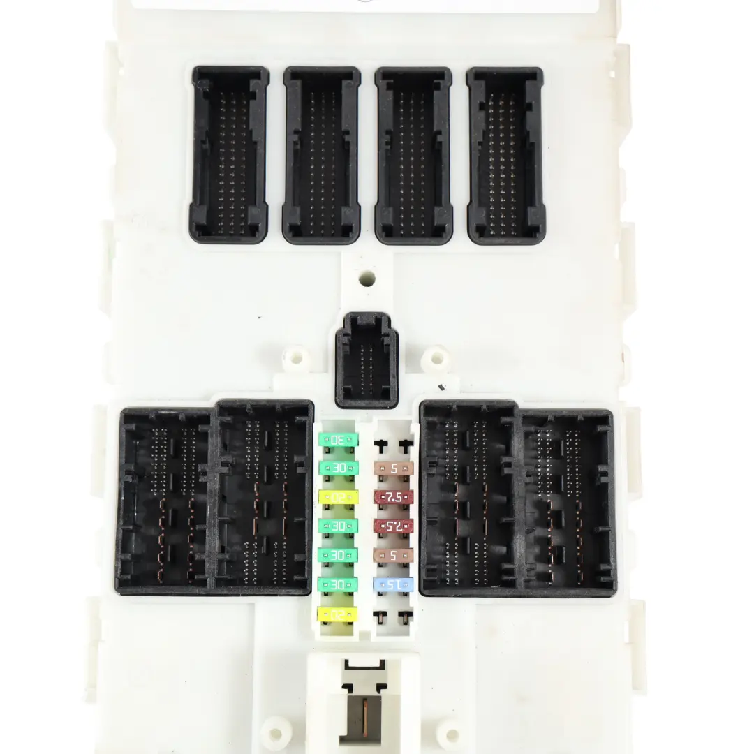 258HP xDrive Engine Control ECU DDE Kit Automatic to BMW X5 F15 with Part number 8582803 BMW X5 F15 258HP xDrive Engine Control ECU DDE Kit Automatic - SKU 8582803-4 - Part number 8582803