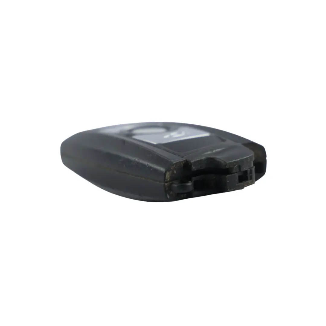 20dX B47 190HP Komputer Sterownik Silnika DDE 8574100 Automat do BMW X3 F25 o numerze 8582886 BMW X3 F25 20dX B47 190HP Komputer Sterownik Silnika DDE 8574100 Automat - SKU 8582886-2 - Numer Części 8582886