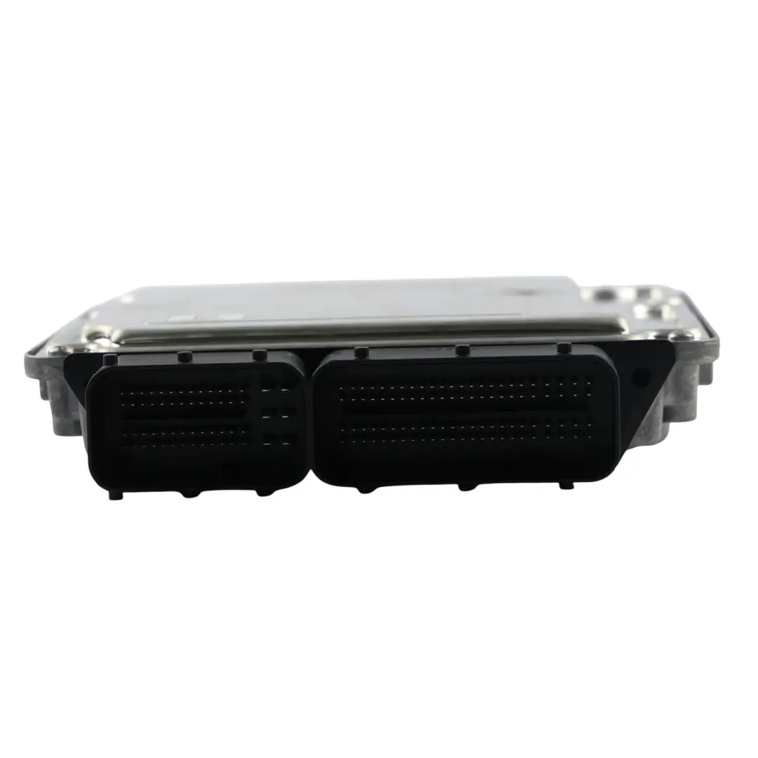 BMW X3 F25 20dX B47 190HP Engine Control ECU Kit DDE 8574100 Automatic - SKU 8582886-2 - Part number 8582886