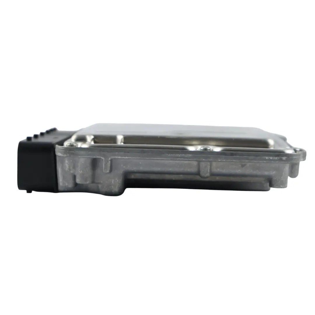 BMW X3 F25 20dX B47 190HP Engine Control ECU Kit DDE 8574100 Automatic - SKU 8582886-2 - Part number 8582886