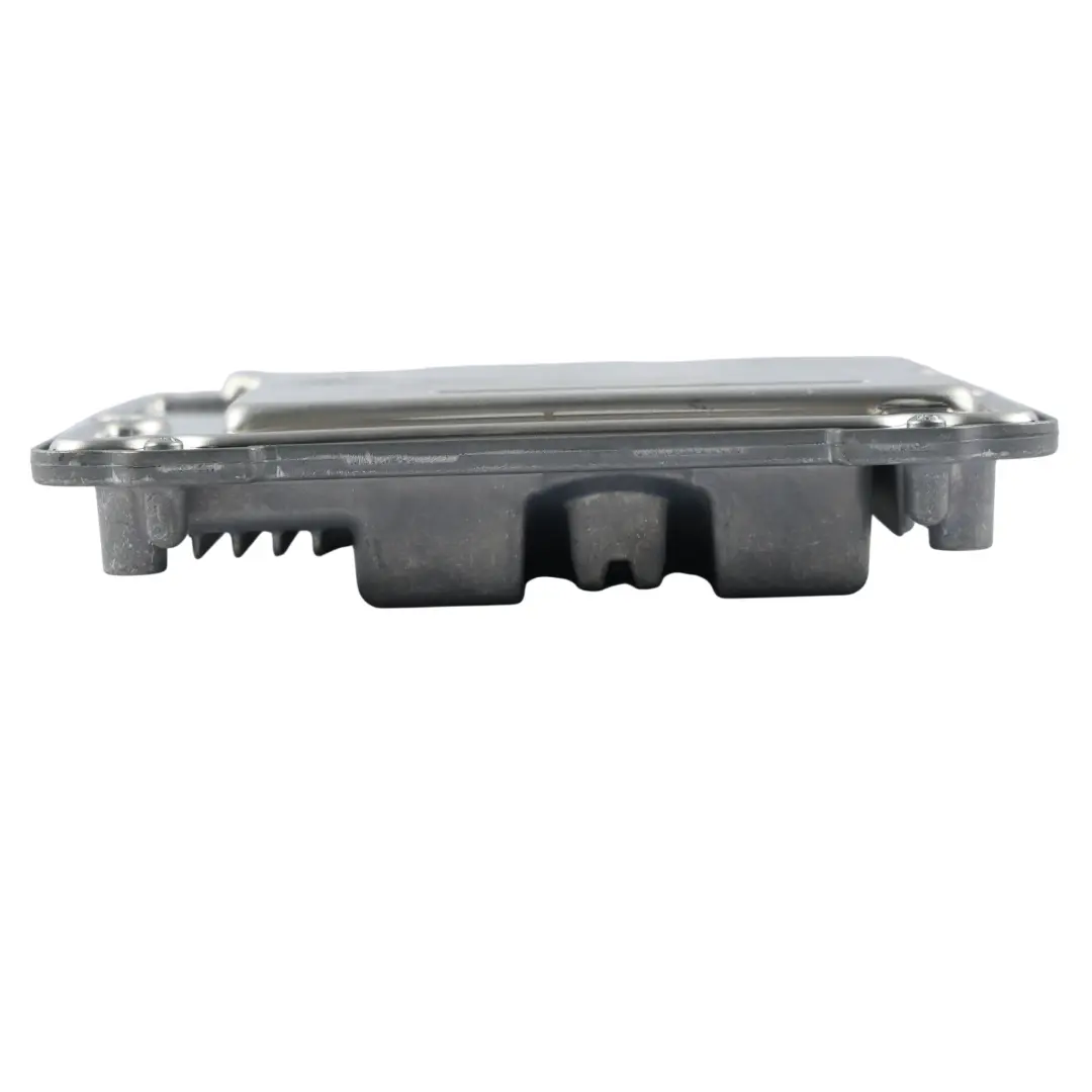 BMW X3 F25 20dX B47 190HP Engine Control ECU Kit DDE 8574100 Automatic - SKU 8582886-2 - Part number 8582886