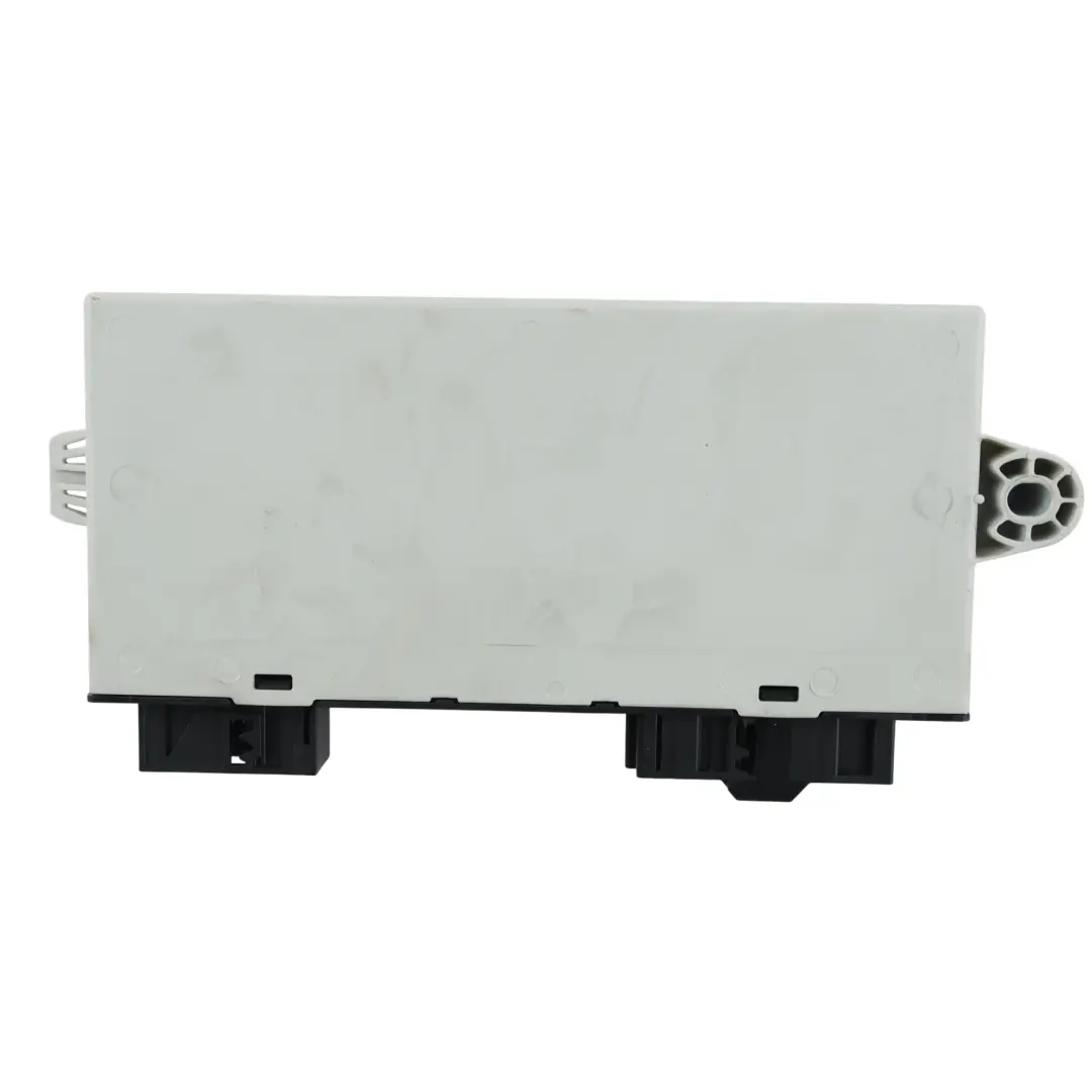 20dX B47 190HP Engine Control ECU Kit DDE 8574100 Automatic to BMW X3 F25 with Part number 8582886 BMW X3 F25 20dX B47 190HP Engine Control ECU Kit DDE 8574100 Automatic - SKU 8582886-2 - Part number 8582886
