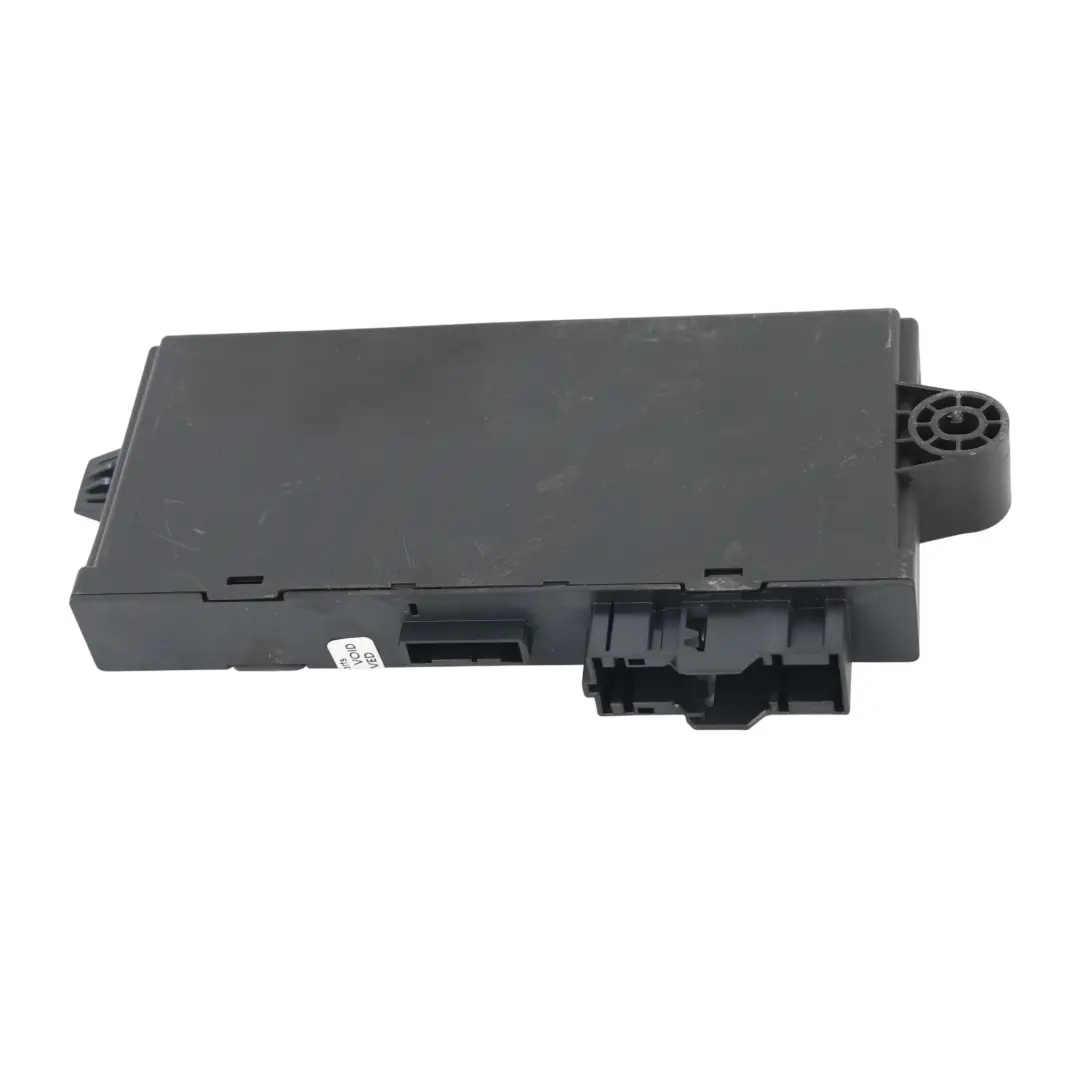 Mini Countryman R60 Motor Steuergerät ECU 113HP Manuell 1.6 Diesel Kit - SKU 8583423-11 - Teilenummer 8583423