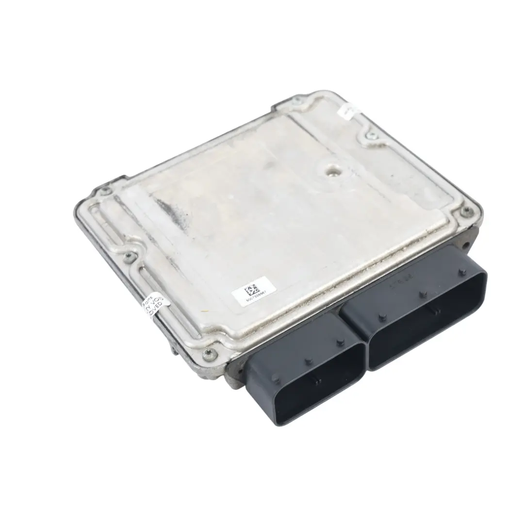 Unidad Control Motor ECU 113HP Manual 1.6 Diesel Kit para Mini Countryman R60 con número de pieza 8583423 Mini Countryman R60 Unidad Control Motor ECU 113HP Manual 1.6 Diesel Kit - SKU 8583423-11 - Número de pieza 8583423