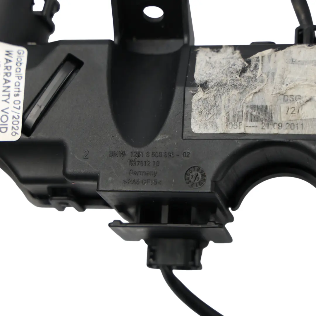 Mini R55 R56 R57 R60 R61 Motor Kabelbaum Kabel - SKU 8585269 - Teilenummer 8585269