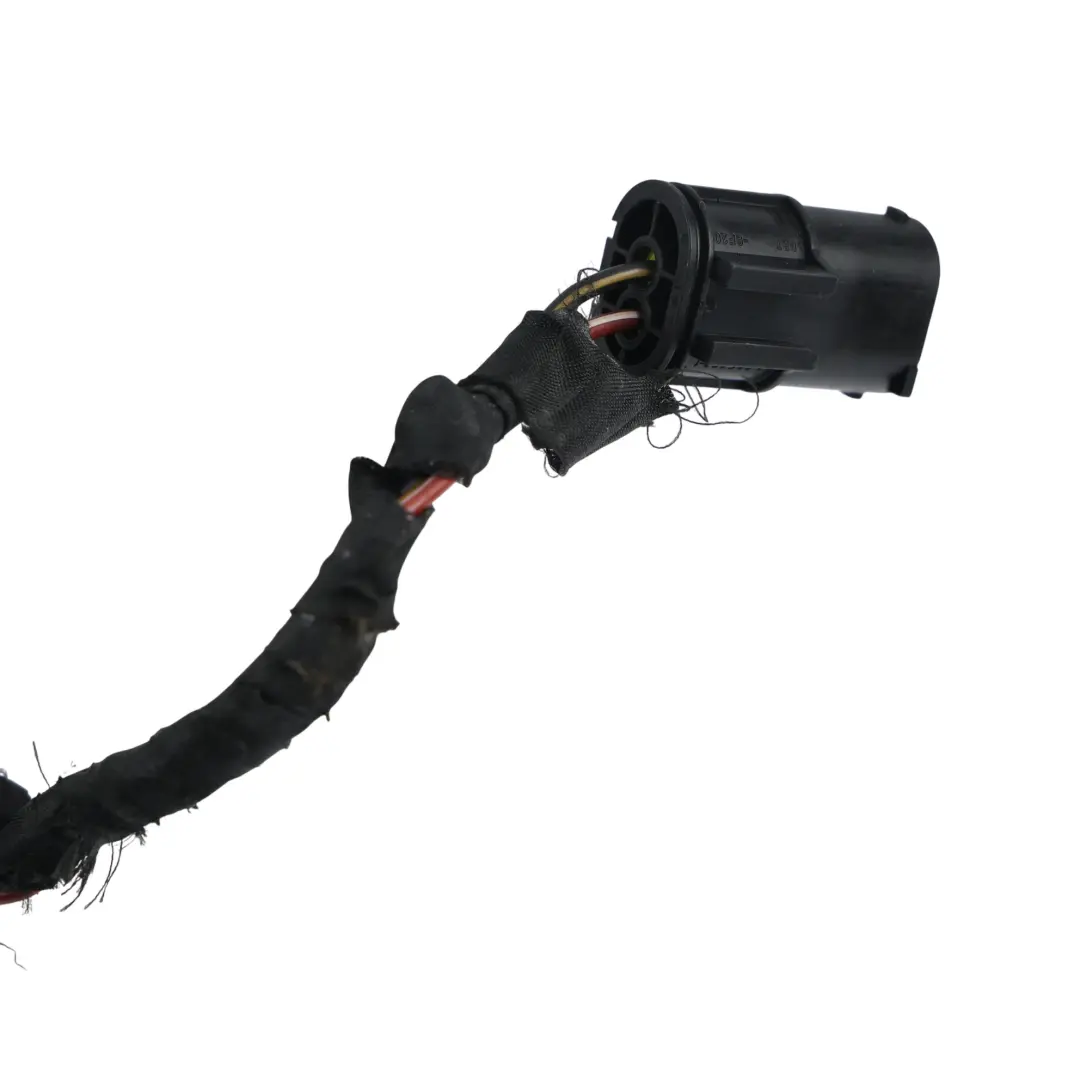 Mini R55 R56 R57 R60 R61 Motor Kabelbaum Kabel - SKU 8585269 - Teilenummer 8585269