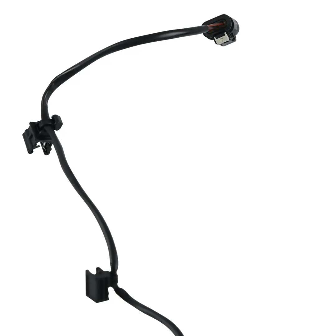 Kabelbaum Kabel für Mini R55 R56 R57 R60 R61 Motor mit Teilenummer 8585269 Mini R55 R56 R57 R60 R61 Motor Kabelbaum Kabel - SKU 8585269 - Teilenummer 8585269