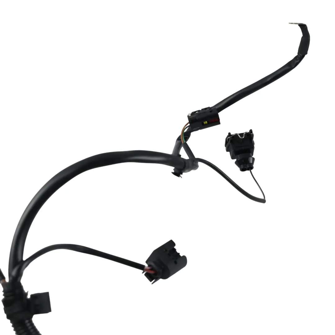 Kabelbaum Kabel für Mini R55 R56 R57 R60 R61 Motor mit Teilenummer 8585269 Mini R55 R56 R57 R60 R61 Motor Kabelbaum Kabel - SKU 8585269 - Teilenummer 8585269