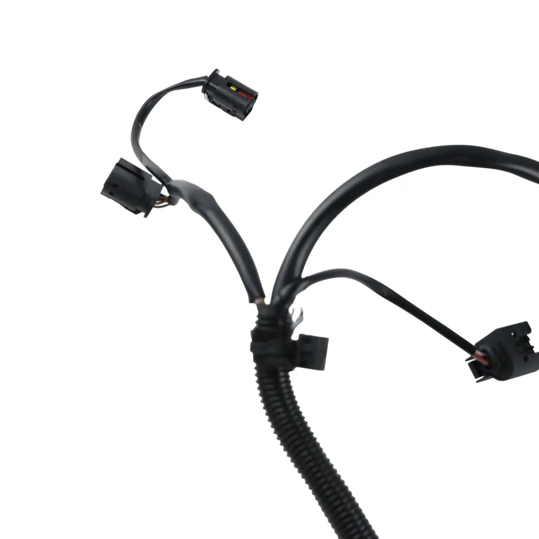 Mini R55 R56 R57 R60 R61 Motor Kabelbaum Kabel - SKU 8585269 - Teilenummer 8585269