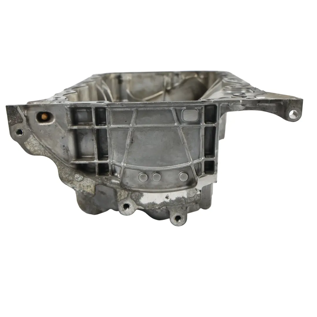 BMW F45 Active Tourer F46 Gran Tourer Oil Sump Pan B47 218d Diesel - SKU 8590016 - Part number 8590016