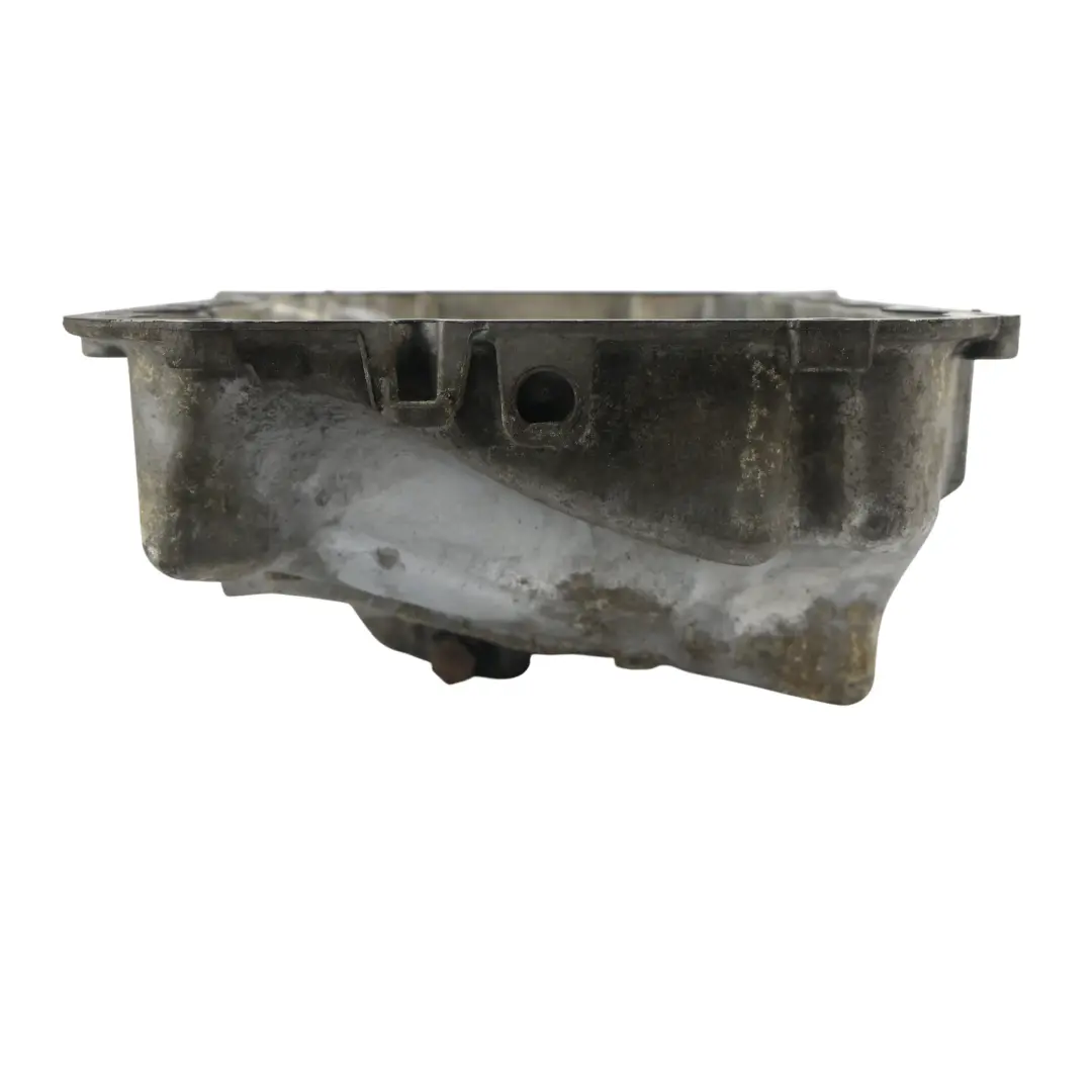 Oil Sump Pan B47 218d Diesel to BMW F45 Active Tourer F46 Gran Tourer with Part number 8590016 BMW F45 Active Tourer F46 Gran Tourer Oil Sump Pan B47 218d Diesel - SKU 8590016 - Part number 8590016