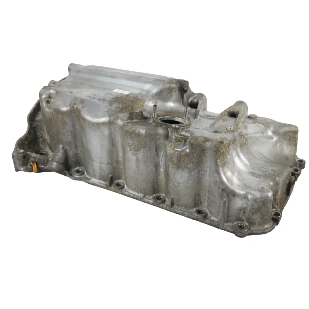 BMW F45 F46 B47 218d Diesel Ölwanne - SKU 8590016 - Teilenummer 8590016