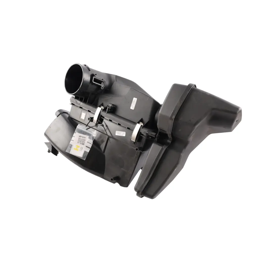 BMW G20 G21 G22 G23 Air Intake Filter Box Housing 3.0 Diesel - SKU 8598277 - Part number 8598277