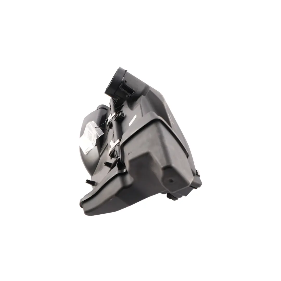 Intake Filter Box Housing 3.0 Diesel to BMW G20 G21 G22 G23 Air with Part number 8598277 BMW G20 G21 G22 G23 Air Intake Filter Box Housing 3.0 Diesel - SKU 8598277 - Part number 8598277