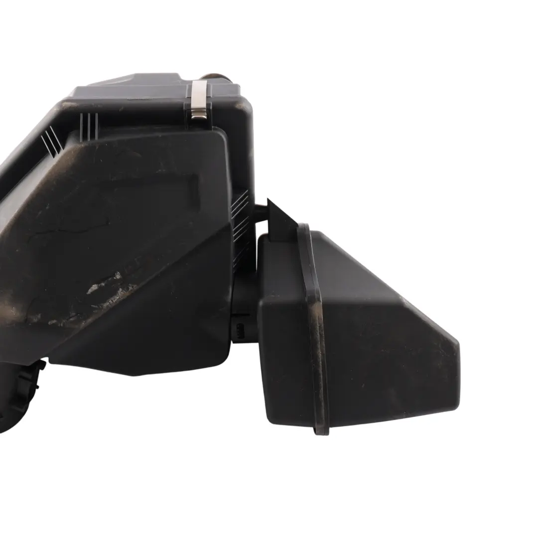 BMW G20 G21 G22 G23 Air Intake Filter Box Housing 3.0 Diesel - SKU 8598277 - Part number 8598277