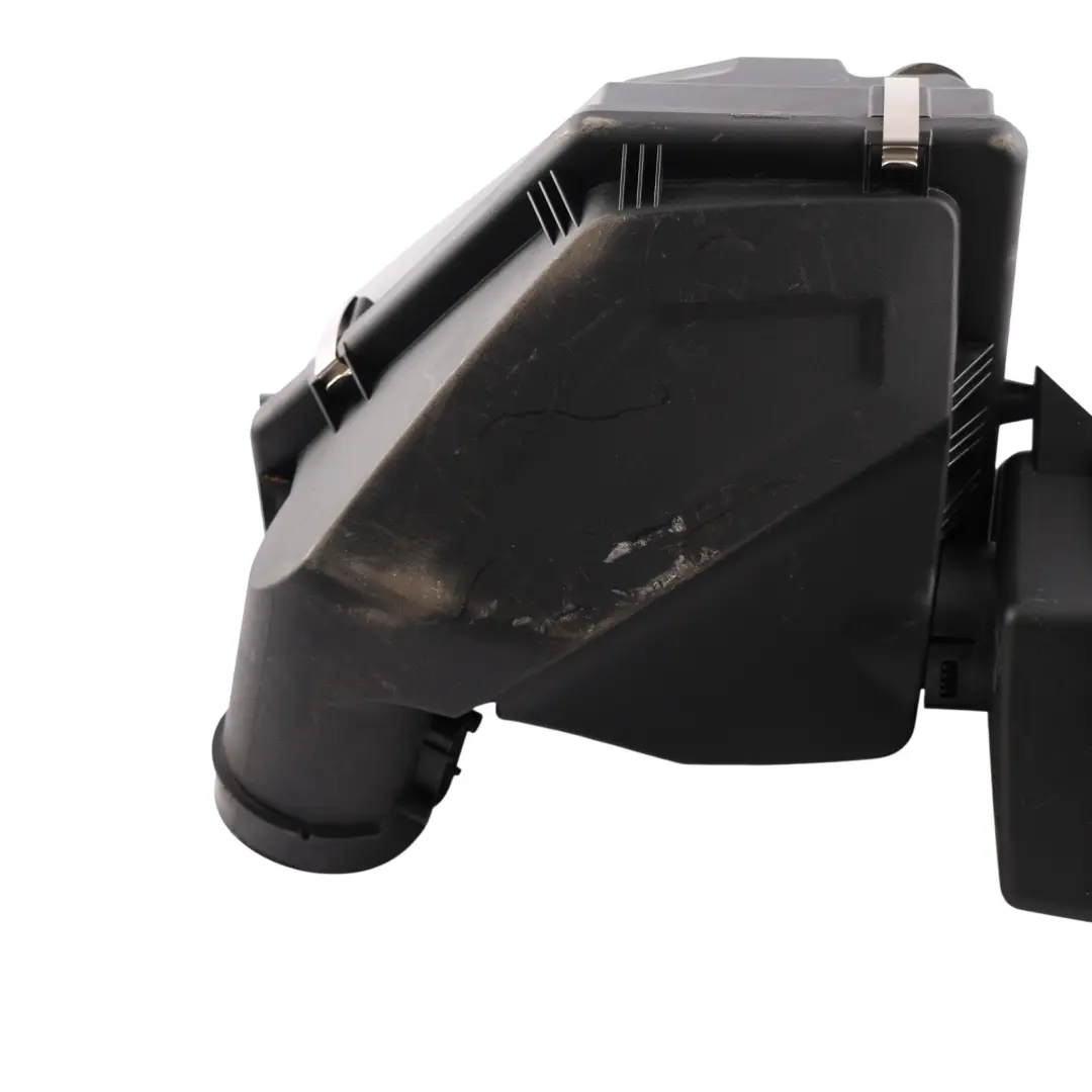 Intake Filter Box Housing 3.0 Diesel to BMW G20 G21 G22 G23 Air with Part number 8598277 BMW G20 G21 G22 G23 Air Intake Filter Box Housing 3.0 Diesel - SKU 8598277 - Part number 8598277