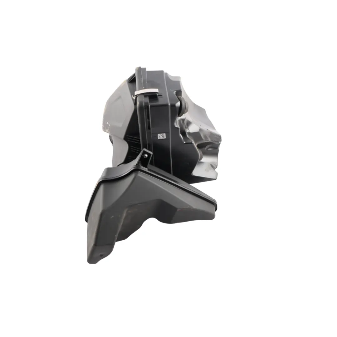 Intake Filter Box Housing 3.0 Diesel to BMW G20 G21 G22 G23 Air with Part number 8598277 BMW G20 G21 G22 G23 Air Intake Filter Box Housing 3.0 Diesel - SKU 8598277 - Part number 8598277