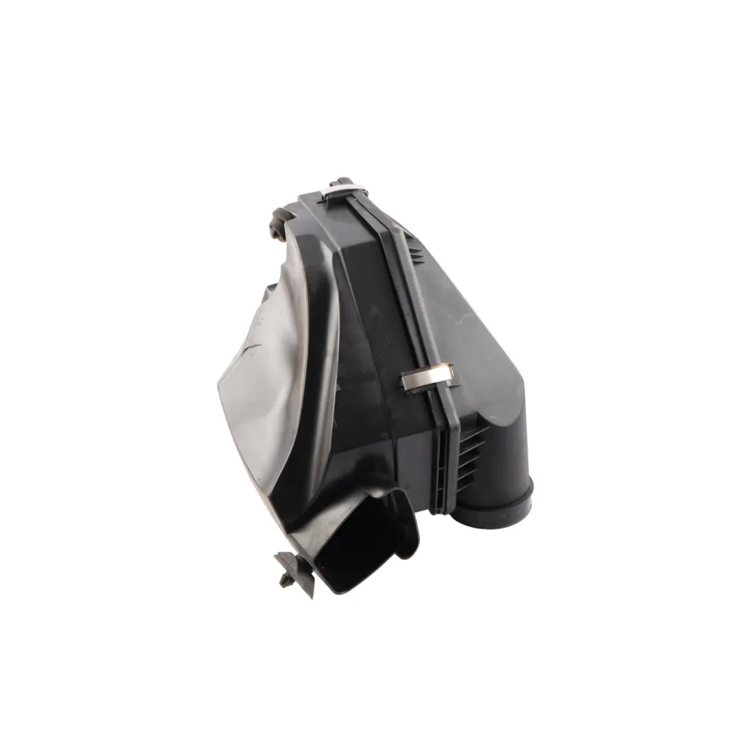 Intake Filter Box Housing 3.0 Diesel to BMW G20 G21 G22 G23 Air with Part number 8598277 BMW G20 G21 G22 G23 Air Intake Filter Box Housing 3.0 Diesel - SKU 8598277 - Part number 8598277