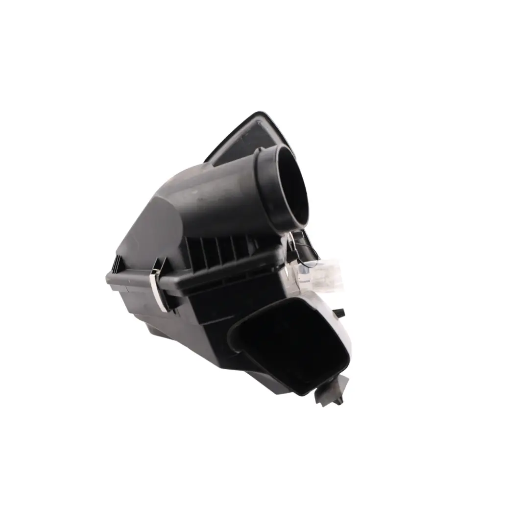 BMW G20 G21 G22 G23 Air Intake Filter Box Housing 3.0 Diesel - SKU 8598277 - Part number 8598277