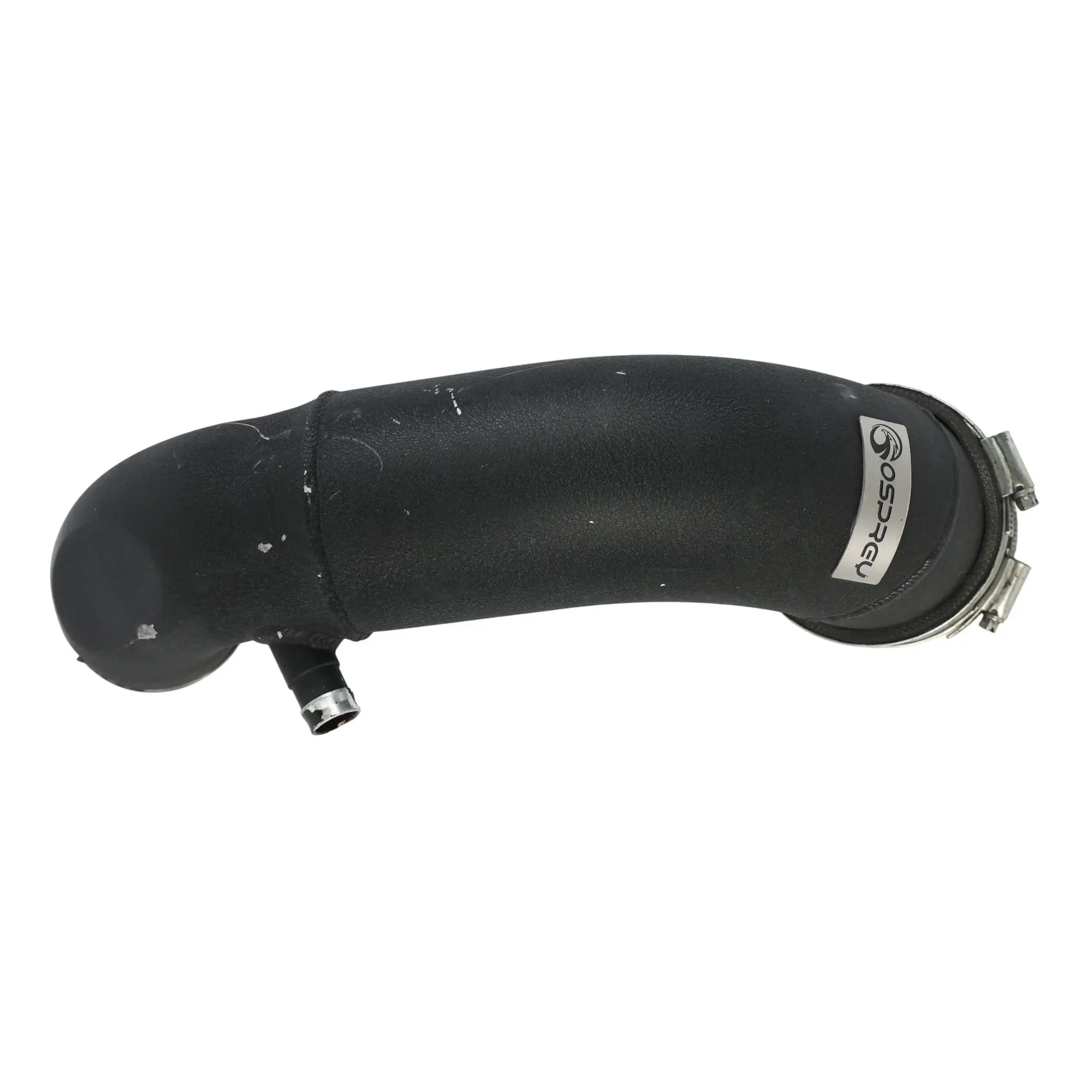 BMW F20 F21 LCI F34 LCI Air Intake Duct Line Tube B58 Osprey Charge Pipe 8601682