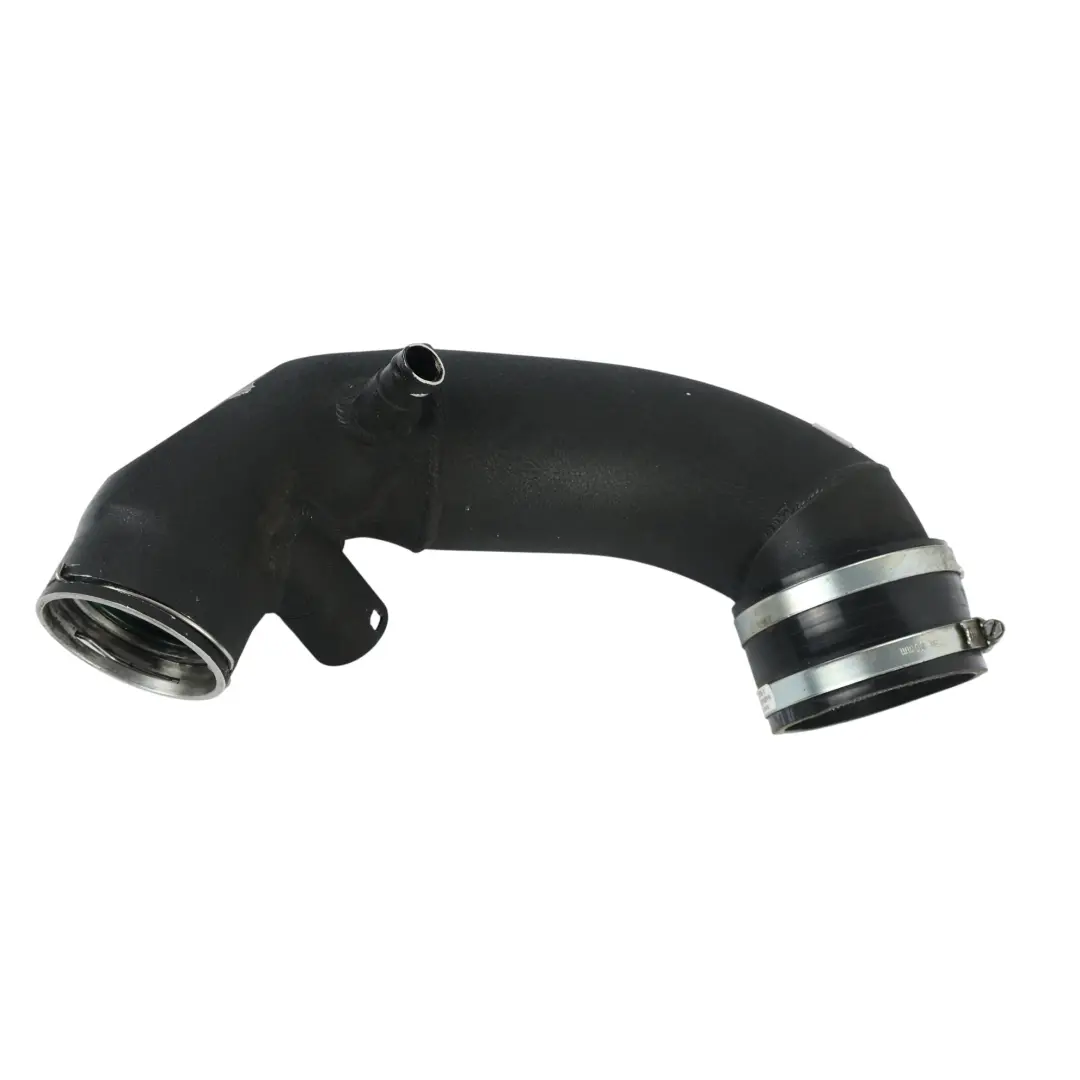 Intake Duct Line Tube B58 Osprey Charge Pipe 8601682 to BMW F20 F21 LCI F34 LCI Air with Part number 8601682-OSPREY BMW F20 F21 LCI F34 LCI Air Intake Duct Line Tube B58 Osprey Charge Pipe 8601682 - SKU 8601682-OSPREY - Part number 8601682-OSPREY