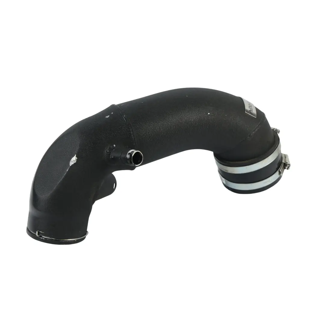 BMW F20 F21 LCI F34 LCI Air Intake Duct Line Tube B58 Osprey Charge Pipe 8601682 - SKU 8601682-OSPREY - Part number 8601682-OSPREY