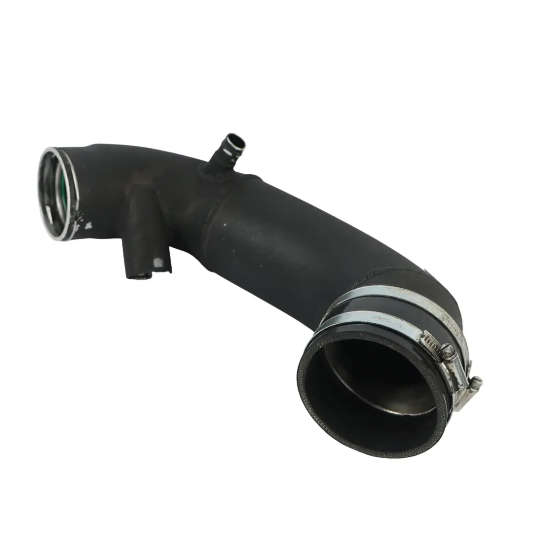 BMW F20 F21 LCI F34 LCI B58 Osprey Tubo Conducto Admisión Aire 8601682 - SKU 8601682-OSPREY - Número de pieza 8601682-OSPREY