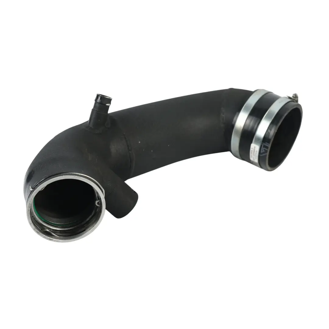BMW F20 F21 LCI F34 LCI B58 Osprey Tubo Conducto Admisión Aire 8601682 - SKU 8601682-OSPREY - Número de pieza 8601682-OSPREY