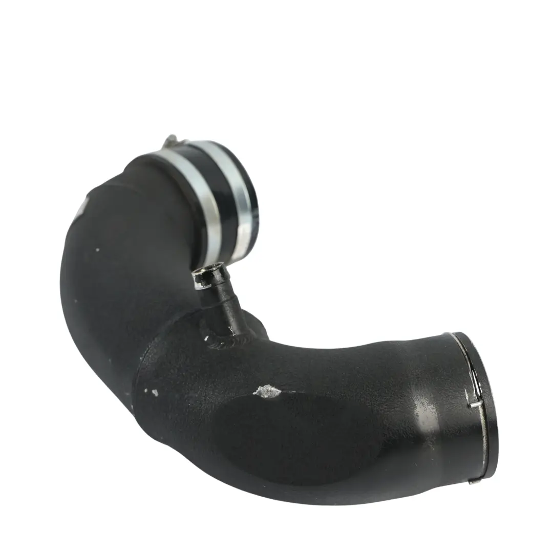 B58 Osprey Luftansaugleitung Ladeluftrohr 8601682 für BMW F20 F21 LCI F34 LCI mit Teilenummer 8601682-OSPREY BMW F20 F21 LCI F34 LCI B58 Osprey Luftansaugleitung Ladeluftrohr 8601682 - SKU 8601682-OSPREY - Teilenummer 8601682-OSPREY