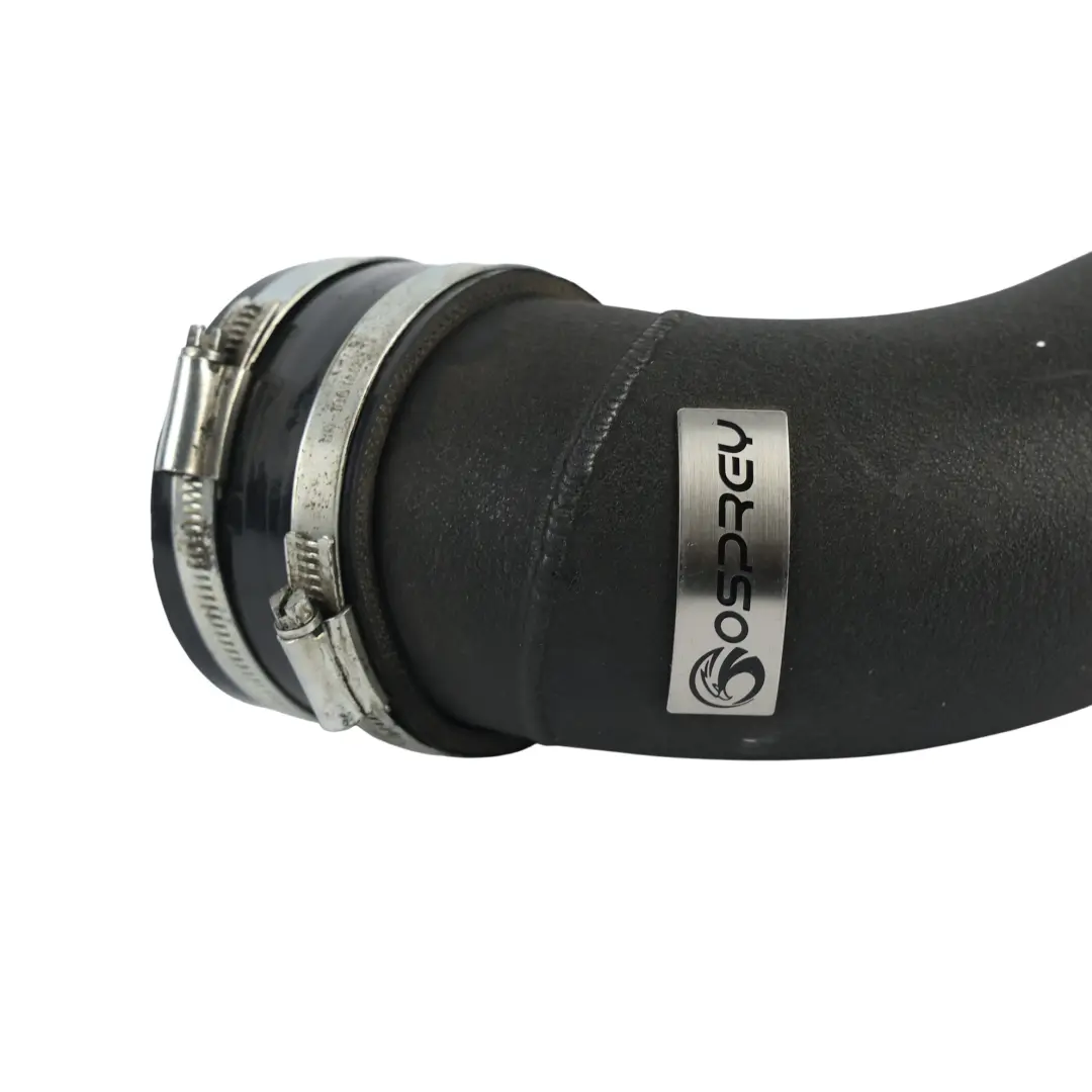 BMW F20 F21 LCI F34 LCI B58 Osprey Tubo Conducto Admisión Aire 8601682 - SKU 8601682-OSPREY - Número de pieza 8601682-OSPREY