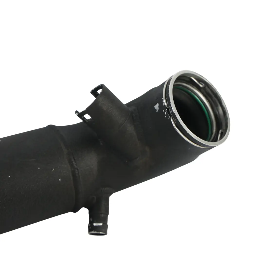 BMW F20 F21 LCI F34 LCI Air Intake Duct Line Tube B58 Osprey Charge Pipe 8601682 - SKU 8601682-OSPREY - Part number 8601682-OSPREY