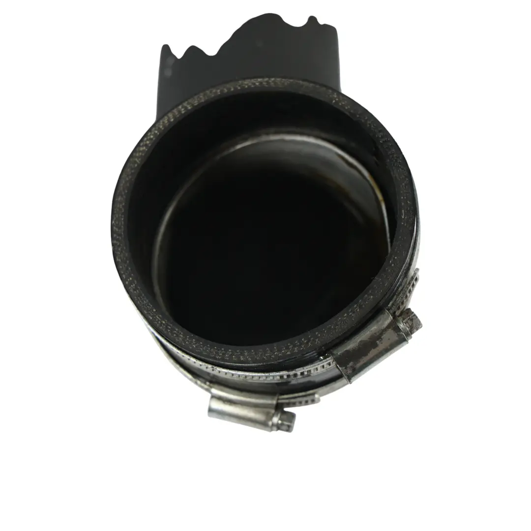 BMW F20 F21 LCI F34 LCI B58 Osprey Tubo Conducto Admisión Aire 8601682 - SKU 8601682-OSPREY - Número de pieza 8601682-OSPREY