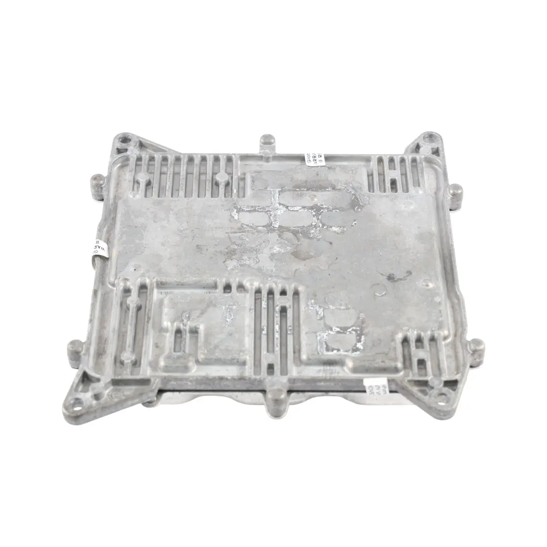 N20 xDrive 184HP Engine Control ECU DME Automatic to BMW F30 F31 F34 F36 with Part number 8617551 BMW F30 F31 F34 F36 N20 xDrive 184HP Engine Control ECU DME Automatic - SKU 8617551-6 - Part number 8617551