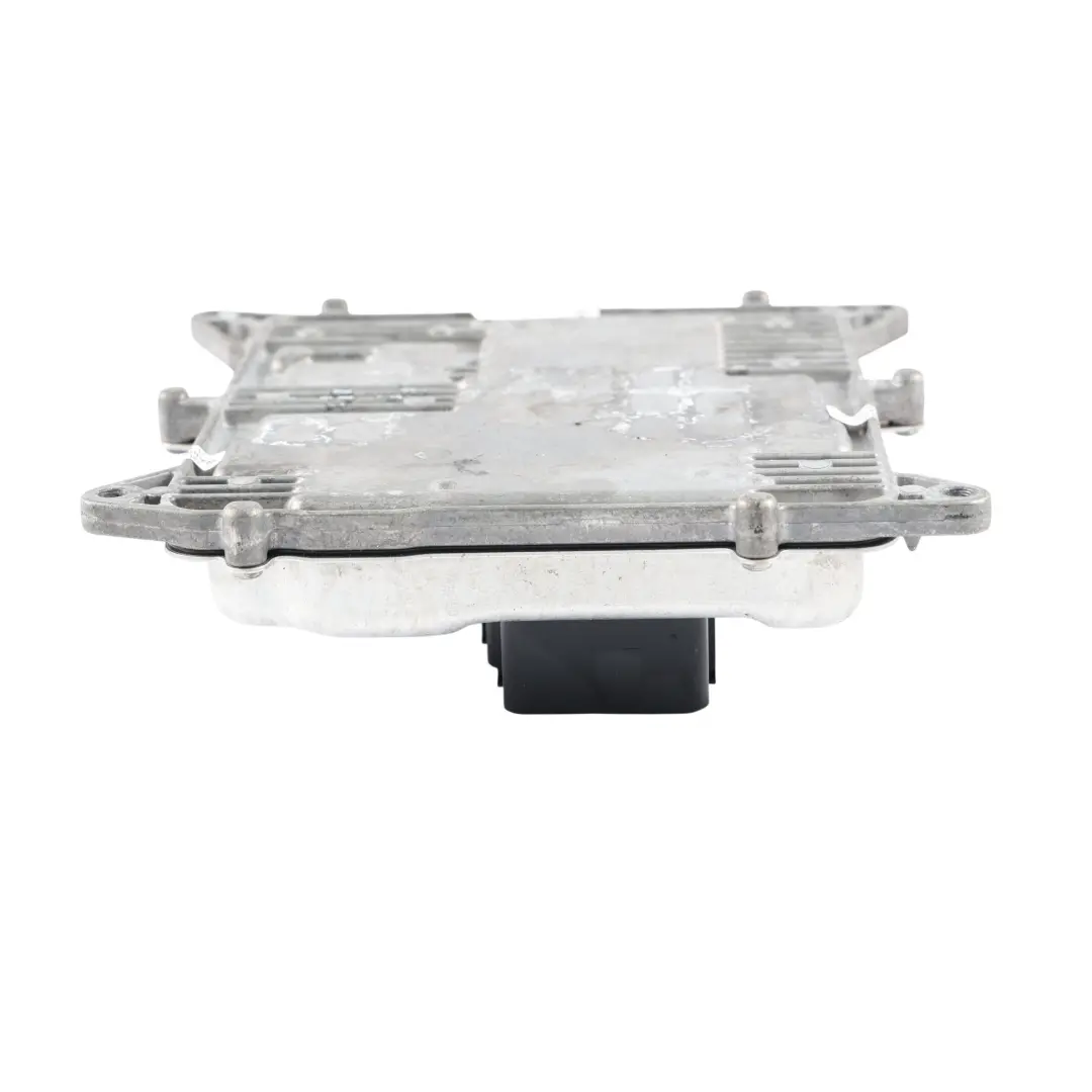BMW F30 F31 F34 F36 N20 xDrive 184HP Engine Control ECU DME Automatic - SKU 8617551-6 - Part number 8617551