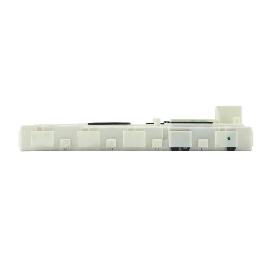 BMW F22 F30 F32 Steuergerät Kit DME N20 184HP Benzin 220i 320i 420i - SKU 8631725-7 - Teilenummer 8631725