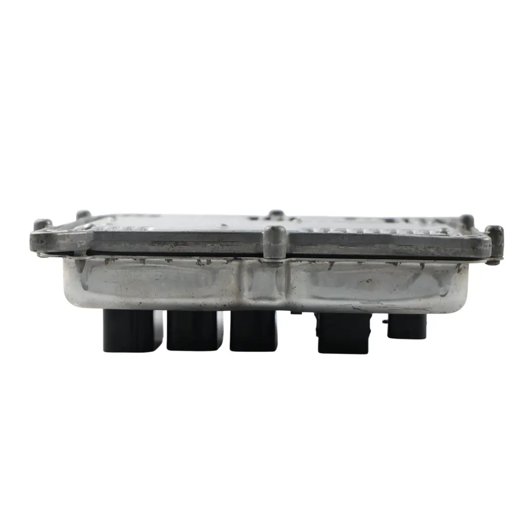 Kit ECU DME N20 184HP Benzina 220i 320i 420i per BMW F22 F30 F32 con numero di parte 8631725 BMW F22 F30 F32 Kit ECU DME N20 184HP Benzina 220i 320i 420i - SKU 8631725-7 - Numero di parte 8631725
