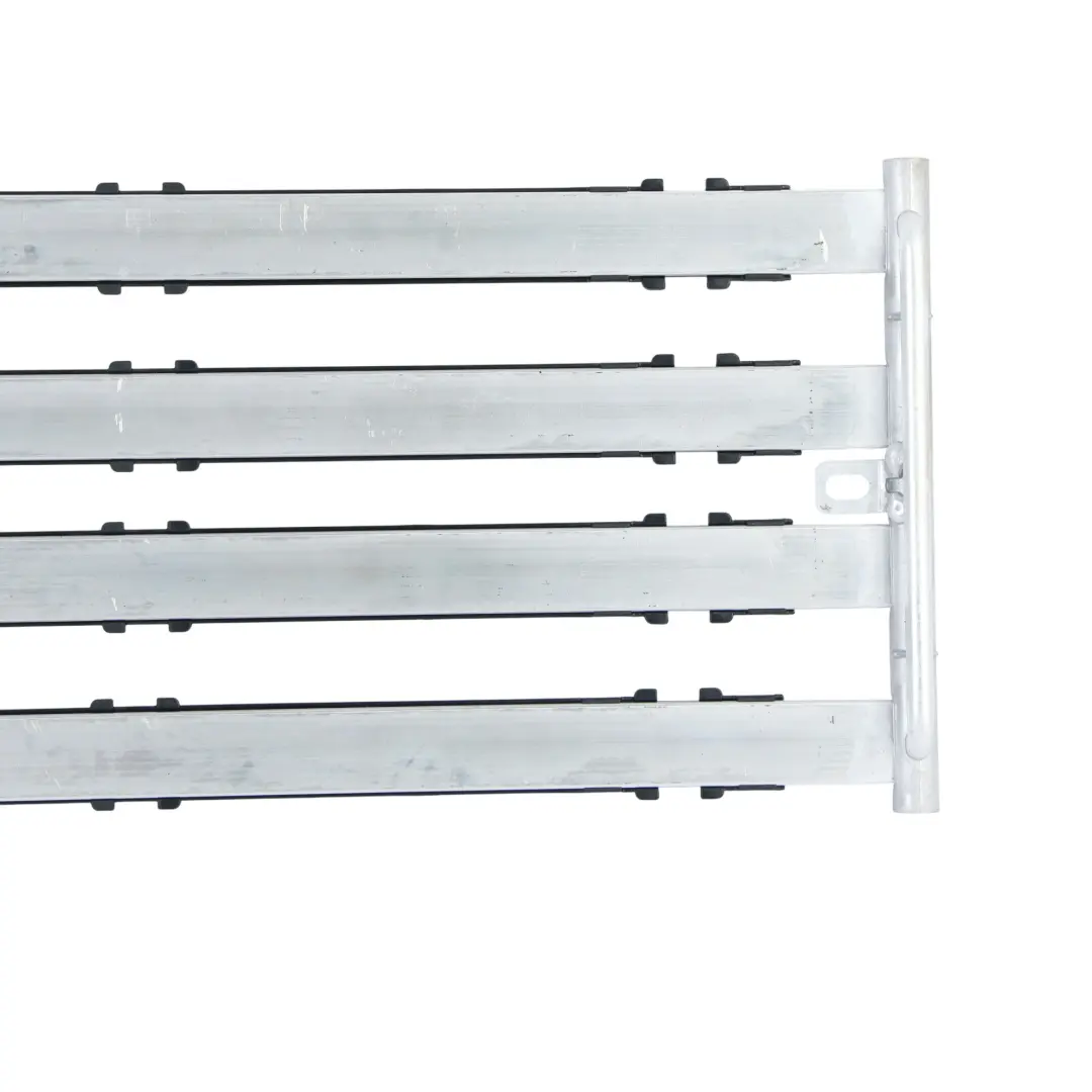 BMW G20 G30 330e 530e B48X High Voltage Battery Radiator Top Left N/S - SKU 8632537 - Part number 8632537