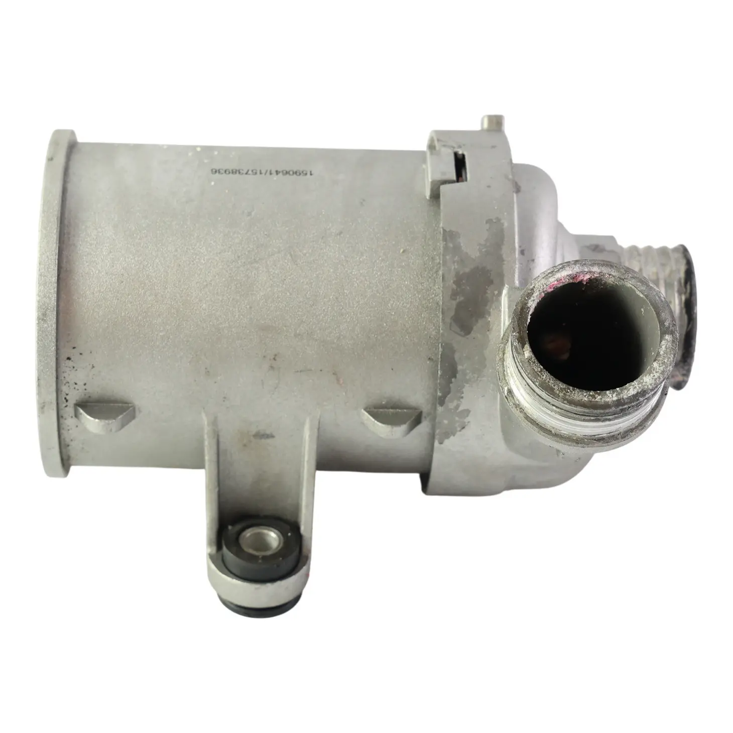 BMW F10 F21 F32 F33 F37 Bomba Agua Eléctrica Motor N55 Gasolina 8635090