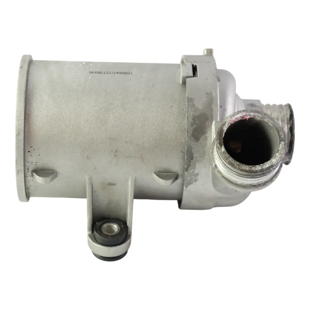 BMW F10 F21 F32 F33 F37 N55 Elektryczna Pompa Wody Benzyna - SKU 8635090-2 - Numer Części 8635090