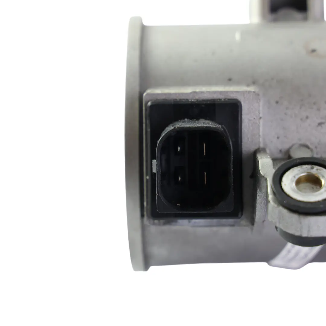 F37 N55 Elektryczna Pompa Wody Benzyna do BMW F10 F21 F32 F33 o numerze 8635090 BMW F10 F21 F32 F33 F37 N55 Elektryczna Pompa Wody Benzyna - SKU 8635090-2 - Numer Części 8635090