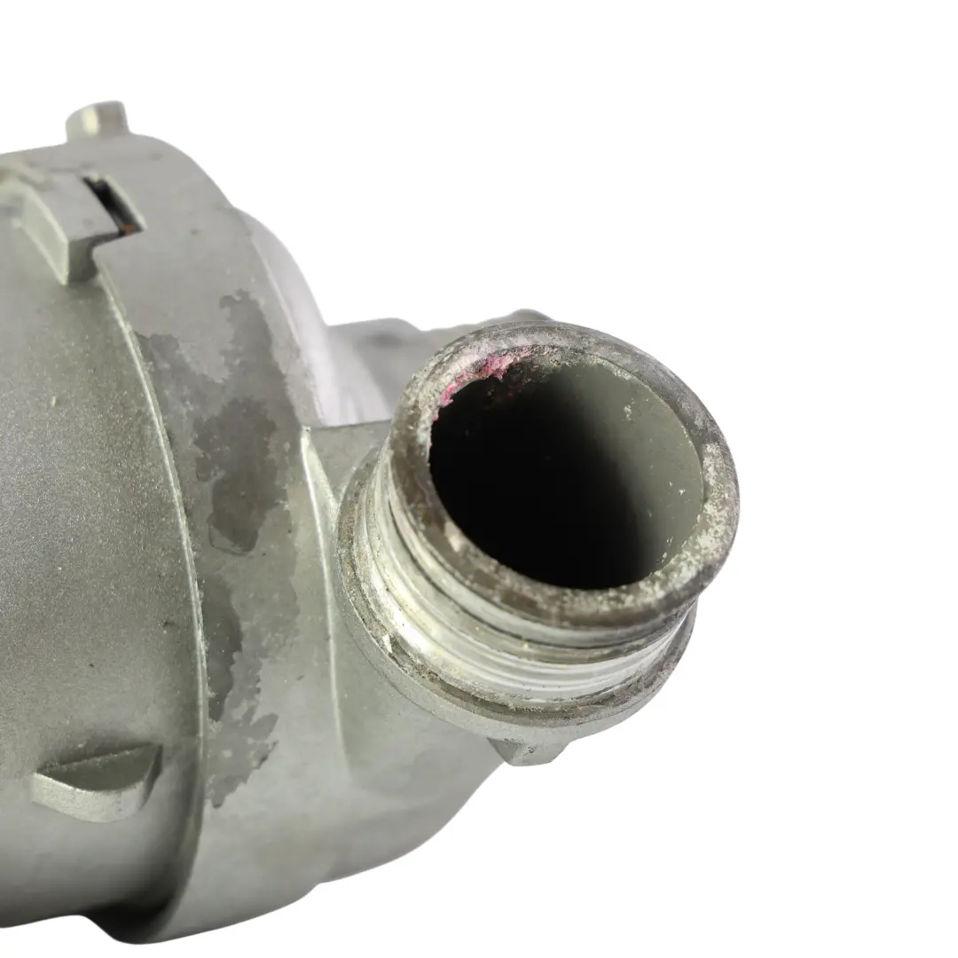 BMW F10 F21 F32 F33 F37 Coolant Electric Water Pump N55 Petrol Engine - SKU 8635090-2 - Part number 8635090