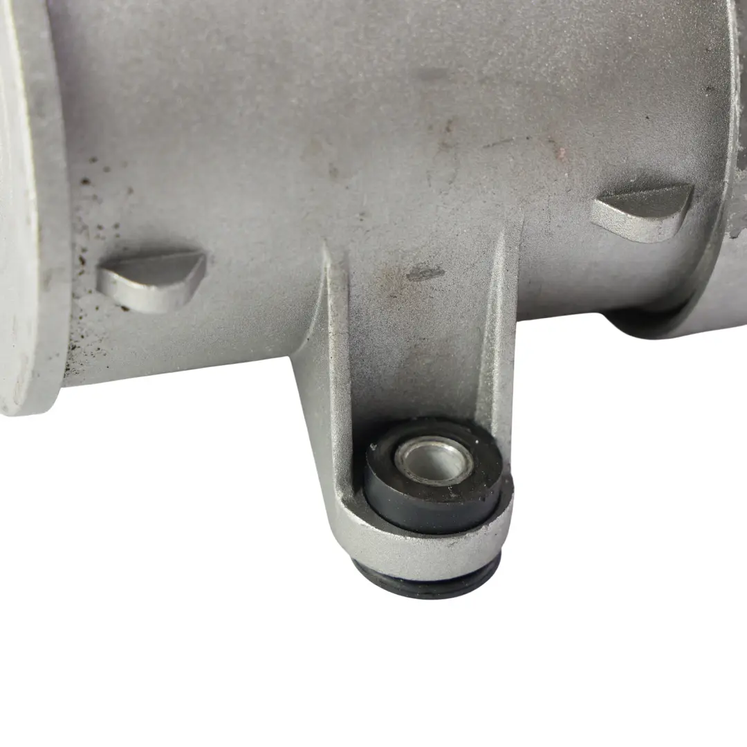 BMW F10 F21 F32 F33 F37 Coolant Electric Water Pump N55 Petrol Engine - SKU 8635090-2 - Part number 8635090