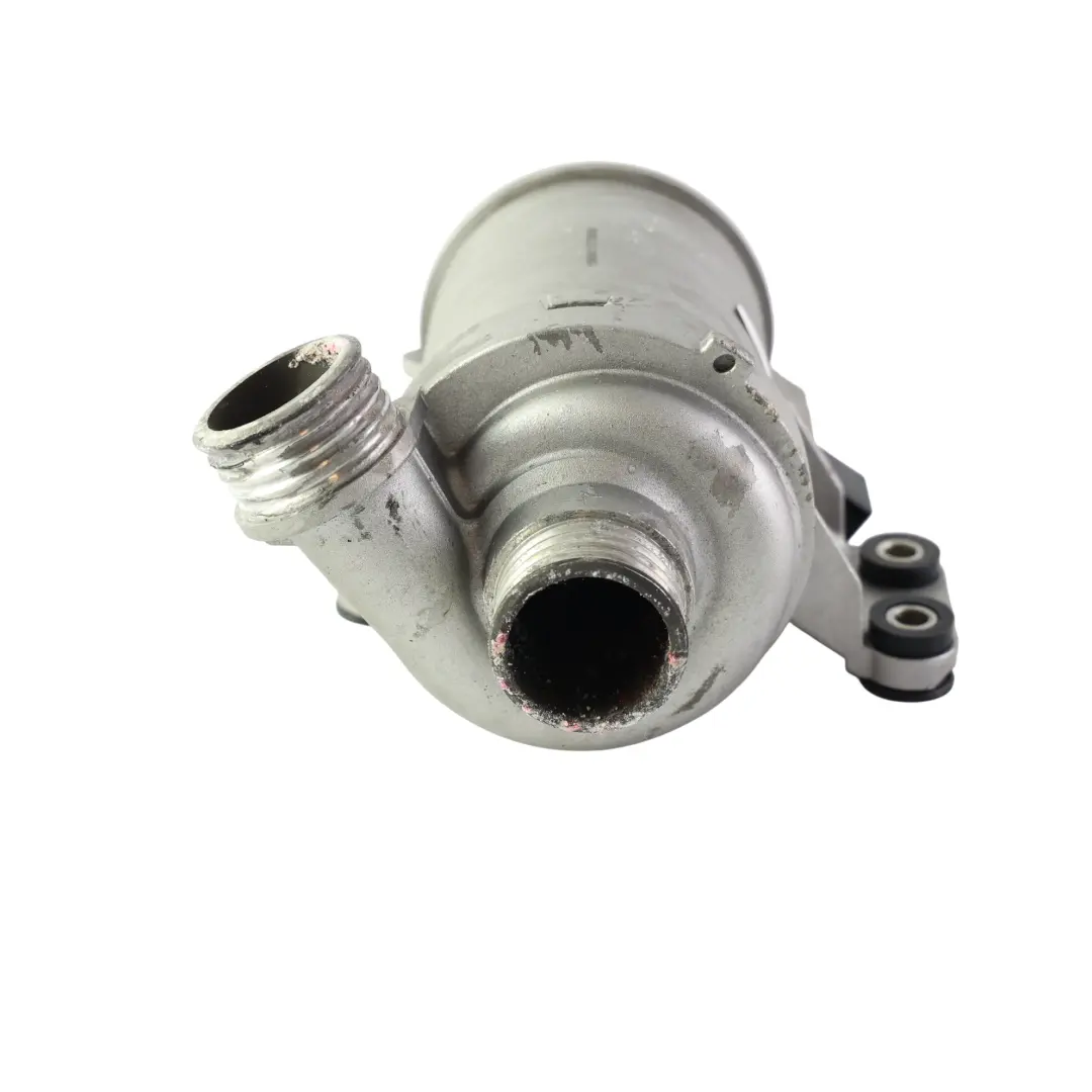F37 Pompe à Eau Électrique Liquide N55 Essence pour BMW F10 F21 F32 F33 à propos du numéro de pièce 8635090 BMW F10 F21 F32 F33 F37 Pompe à Eau Électrique Liquide N55 Essence - SKU 8635090-2 - Numéro de pièce 8635090