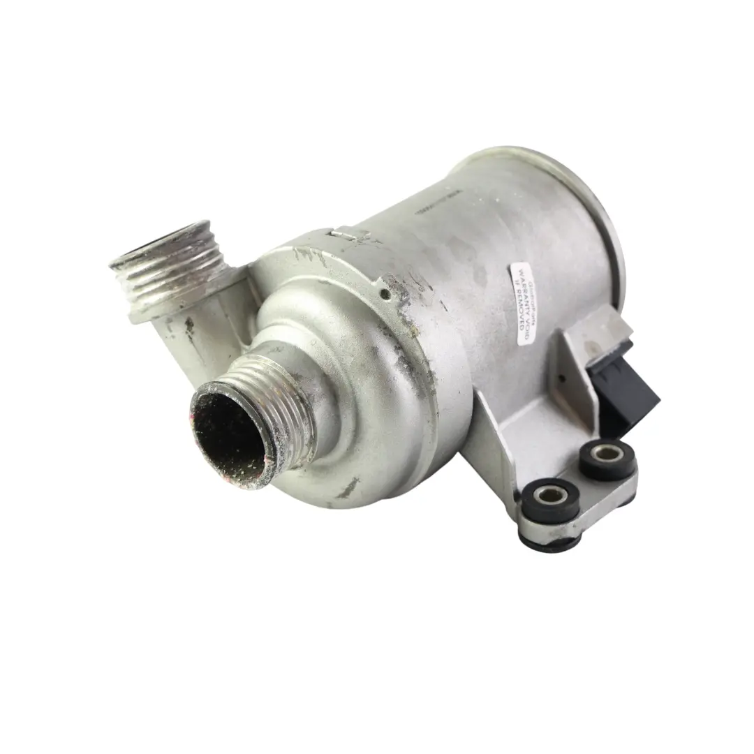 F37 N55 Elektryczna Pompa Wody Benzyna do BMW F10 F21 F32 F33 o numerze 8635090 BMW F10 F21 F32 F33 F37 N55 Elektryczna Pompa Wody Benzyna - SKU 8635090-2 - Numer Części 8635090