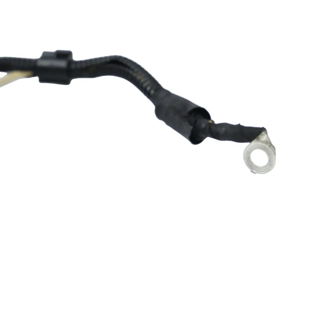 BMW F30 F31 F32 F36 Wiązka Przewodów Silnika Skrzyni Biegów 8635695 - SKU 8636071 - Numer Części 8636071