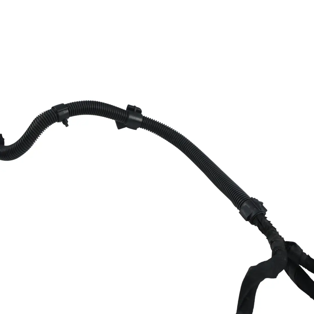 BMW F30 F31 F32 F36 Engine Gearbox Module Wiring Loom Harness 8635695 - SKU 8636071 - Part number 8636071